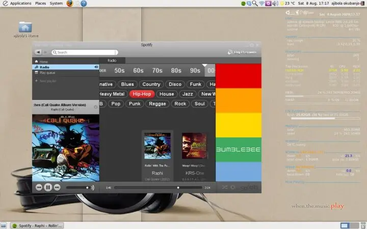 Le Distro Linux Più Leggere per Computer Vecchi