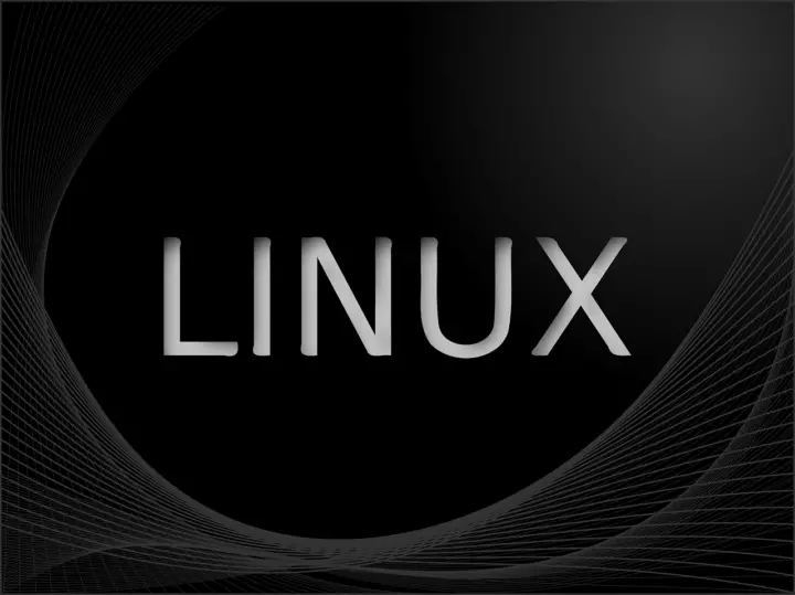 Le distribuzioni di riferimento per vecchi PC