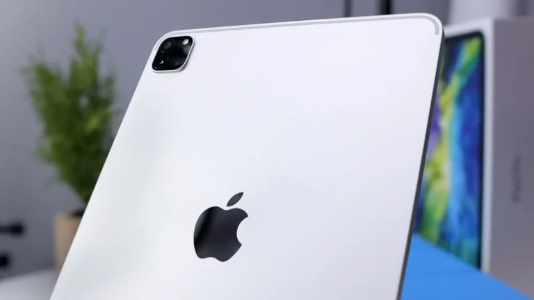 I 7 Migliori iPad Ricondizionati da Comprare Oggi