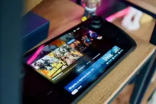 Come installare giochi Windows su Linux con Steam Proton (2026)