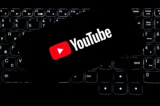 I 5 Migliori Siti per Scaricare Video da YouTube