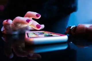 Le 5 Migliori App Contapassi Gratis per Android (2026)