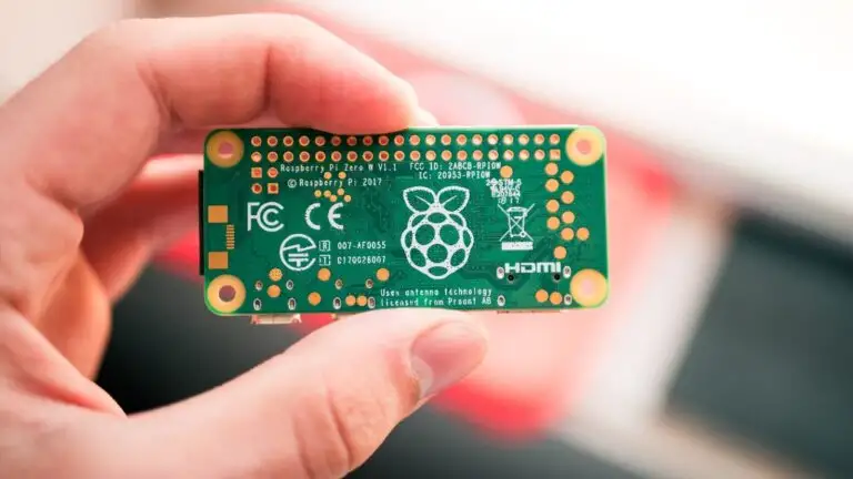 Le 7 Migliori Distribuzioni Linux per Raspberry Pi